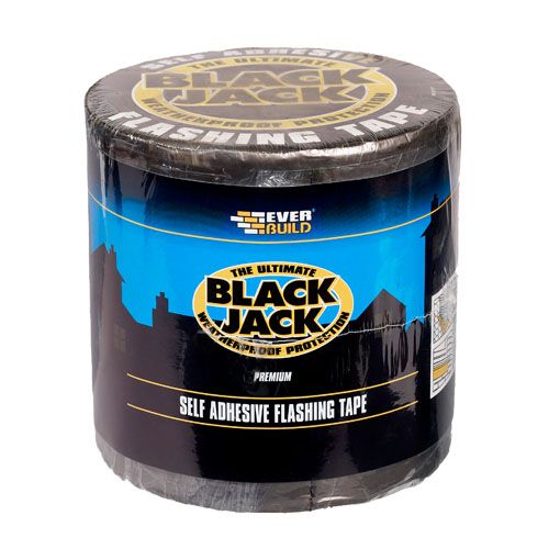 Black jack bitumen roof felt adhesive instructions mounting